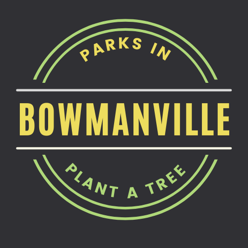Bowmanville