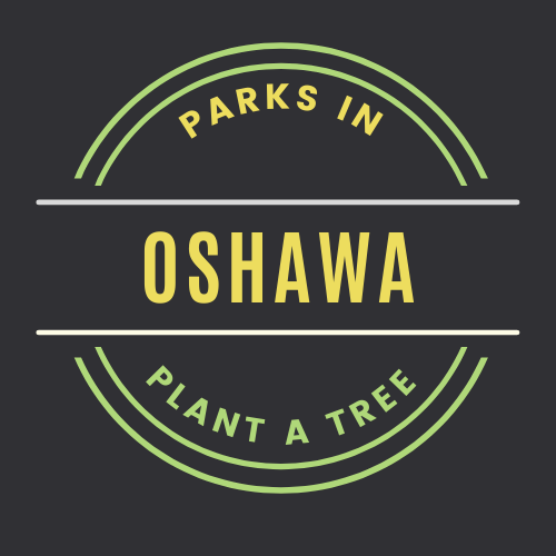 Oshawa
