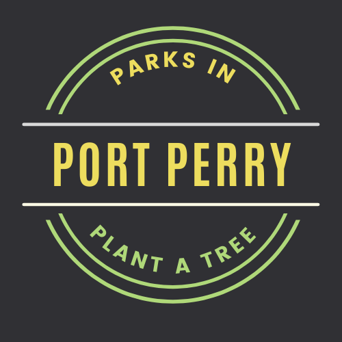 Port perry