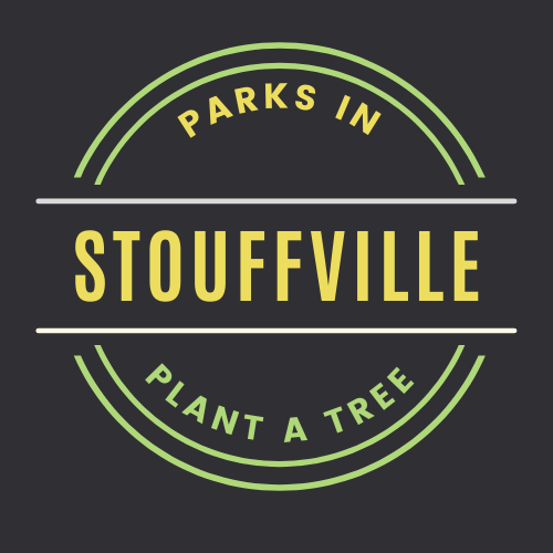 Stouffville