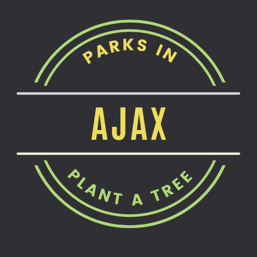 Ajax