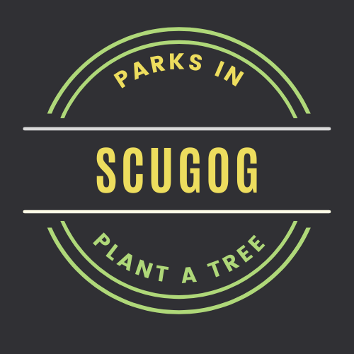 Scugog